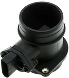 NTY Audi Luchtmassameter OEM 06A906461G