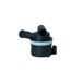 Nrf Pompe à eau additionnelle 390041