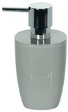 Spirella Pure zeepdispenser