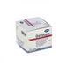Omnitape 5cmx10m - 4049500925341