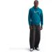 Nike Club Hoodie