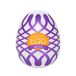 TENGA EGG WONDER MESH