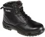Portwest Steelite schoen hoog S3 FW03 - Zwart - 45