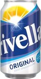 Rivella Original - Frisdrank - Blik (24 x 33cl)