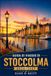 GUIDA DI VIAGGIO DI STOCCOLMA 2026/2027: Vicoli della città vecchia, musei sulle isole e consigli sinceri per organizzare il primo viaggio.