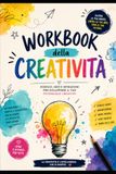 Il Workbook della Creatività