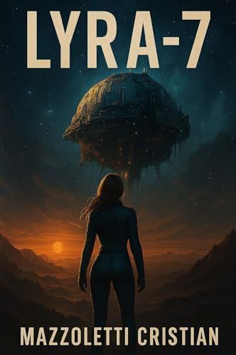 Lyra-7