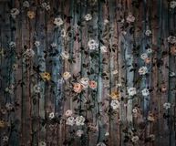 Komar Fotobehang - Grande Giardino 300x250cm - Vliesbehang