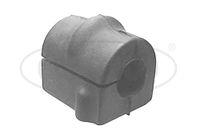CORTECO 49400308 Stabilisator Kit