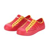 CRESSI Unisex-Youth Pulpy Kid Water Shoes