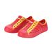 CRESSI Unisex-Youth Pulpy Kid Water Shoes