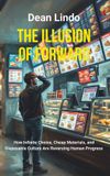 THE Libri GmbH The Illusion of Forward