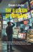 THE Libri GmbH The Illusion of Forward