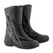 Alpinestars Air Plus V2 GoreTex Noir Taille 42