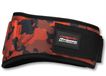 Icecat Ceinture de musculation pour musculation et bodybuilding