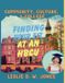 Community, Hundred-Seven Community, Culture, & College: Finding Your Fit at an HBCU Paperback