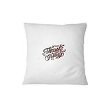 Questo Casa Decoratieve kussenhoes, kussensloop, sierkussensloop, woondecoratie, voor bank, koffiehof, grootte: 45 x 45 cm - ontworpen en geproduceerd in de Türkiye
