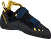 La Sportiva Tarantula Boulder Klimschoenen Blauw EU 43 1/2 Man