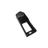 AKUVOX Icecat rain cover on-wall X912X