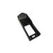 AKUVOX Icecat rain cover on-wall X912X