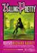 Killing Collins Killing Pretty Paperback