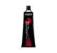 L'Oréal Inoa Carmilane C5.62 - Haarkleuring - Rood - 60 ml