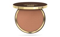Pupa Milano Desert Bronzing Powder - 02 Honey Gold