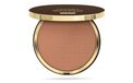 Pupa Milano Desert Bronzing Powder - 02 Honey Gold