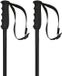 Head Multi Bâtons Noir 130 cm