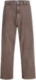 Jack & Jones JPSTALEX RAYE WORKER PANTS SN Broek Heren W33 x L32