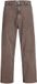 Jack & Jones JPSTALEX RAYE WORKER PANTS SN Broek Heren W33 x L32
