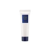 AROMATICA - Dentifrice Équilibrant Arbre à Thé Mini 30g