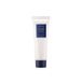 AROMATICA - Dentifrice Équilibrant Arbre à Thé Mini 30g