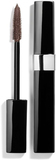 CHANEL Inimitable Intense Mascara - 20 Brun - 6g