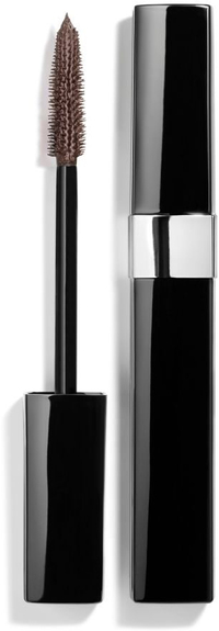 CHANEL Inimitable Intense Mascara - 20 Brun - 6g