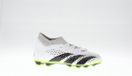 ADIDAS Predator Accuracy.4 S Fxg J - Wit - Maat 36