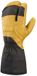 Black Diamond Guide Finger Gore-tex® gants jaune 2XL