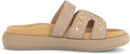 Gabor - Sandales femme - Nappa Nava 83.753 - Taille 43