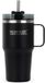 Regatta Thermulate container unisex beker 0,6L