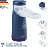 Beurer IH 49 Aerosoltoestel
