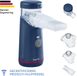 Beurer IH 49 Aerosoltoestel