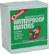 Coghlans Waterproof Matches