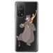 ERT GROUP mobiel telefoonhoesje voor Huawei P20 LITE origineel en officieel erkend Disney patroon Jungle Book 002