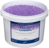 Claudius Cosmetics B.V. Badzout Lavendel - 20 KG