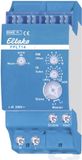 Eltako FPLT14 Gateway DIN-rail
