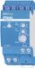 Eltako FPLT14 Gateway DIN-rail