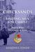Chicksands: Finding Men for Christ (And a Wife) While Spying on Russia