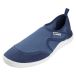Mares Aquashoes Seaside Chaussures aquatiques pour adultes