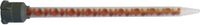 LOCTITE® 1034575 Statische menger LT 3038 10 stuk(s)