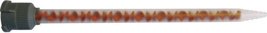 LOCTITE® 1034575 Statische menger LT 3038 10 stuk(s)